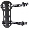 Крага Easton Comfort Flex
