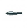 Наконечник Saunders Bullet 11/32