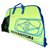 Сумка для блочного лука Easton GREEN exclusive